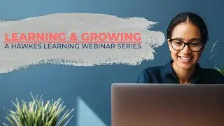 Effective Engagement Strategies to Increase Student Learning Outcomes