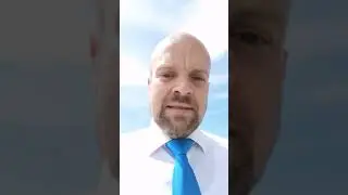 41. Tag nach Umstieg vom Raucher zum Dampfer