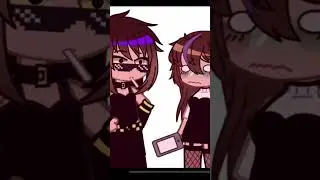 #gachacommunity