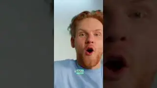 Пишите слово ТУР в комментариях и мы с вами свяжемся!