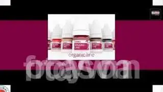 Amiea