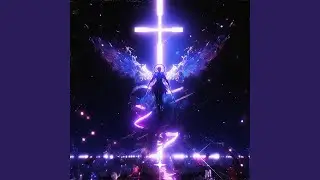 STARBORN
