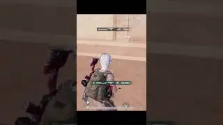 bgmi lag fix config 3.0bgmi new update no recoil configexpert option