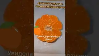 ПРОВЕРКА Доказательства Мы Живём в Матрице