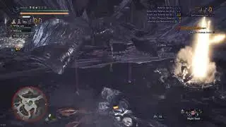 Helping pugs w/ story :)
