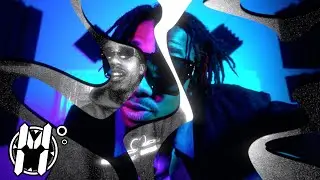 Tony Shhnow ft. Zelooperz - Last Chance (Dir. by @jelanijmiller)