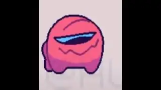 Geometry Dash играю в ваши уровни