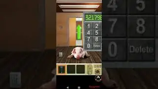 100 doors revenge  level 151,152,153,154,155,156,157,158,159,160