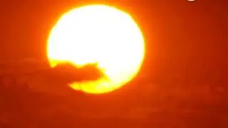 Тайны вселенной. Документальный фильм.