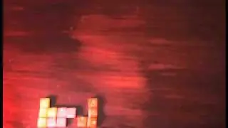 tetris2