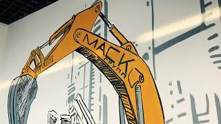 Генеральный директор МАСК Групп