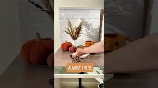 Mastering Product Photography Boards for Stunning Shots | YouTube Shorts