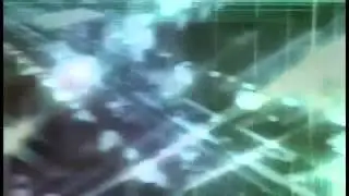 Информация - это деньги!