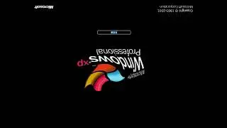 Respondview 2 Xp V2