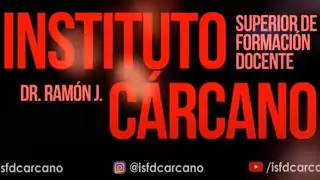 Conversatorio: Reciclando el mundo de la moda