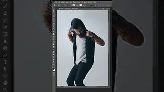 😊🔥How to Create Glow Effect on Object👍👌