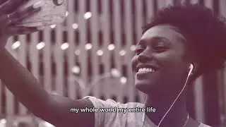Gospel - Howtospellmark