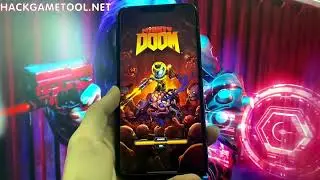 Mighty DOOM Mobile Tips 💎 Best Method Get Gems Free in Mighty DOOM (NEW 2023) 💣