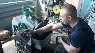 13 апреля 2018 г.