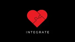 HSC Integrate Video
