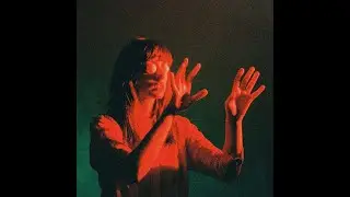 [FREE] Alternative Rock x Pop Rock Type Beat - 