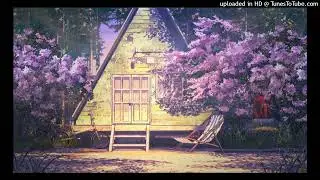 соку бачи вира [nightcore]