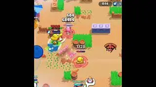 El Primo 👌  #brawlstars #supercell #brawl #edit