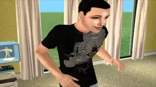Add It Up 2.06