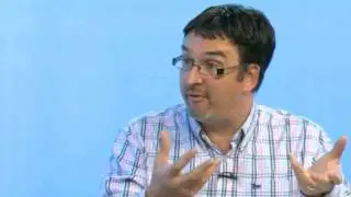 Hands on with Hyper-V 3.0 and virtual machine movement