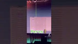 HOW CARDI B - UP WAS MADE IN 50 SECONDS | FL STUDIO |  by Stili Beats | no agony. 