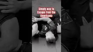 #julesbruchez #bjj #jiujitsugrappling #mma #nogi #jiujitsu #jiujitsuescapes #nogibjj #escape #shorts