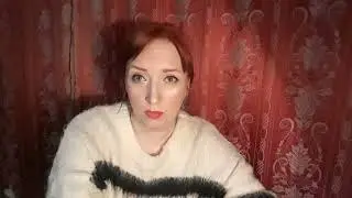 ЗЭК- ВОСПИТАТЕЛЬ😁😆😉Анекдоты. Юмор.