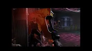 Duke Nukem 3D Remake: L.A. Meltdown