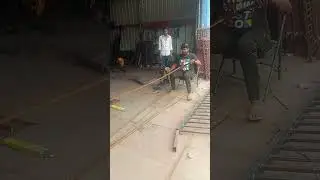 Twist