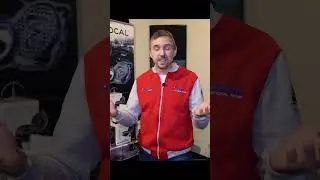 Из чего должны быть сделаны динамики