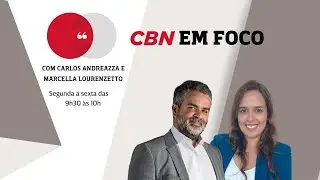 Carlos Andreazza: 'Bolsonaro sempre interveio na Petrobras. Qual a surpresa?'
