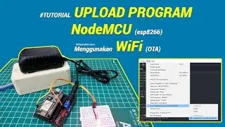 #Tutorial