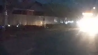 Автобус ЛиАЗ-5251