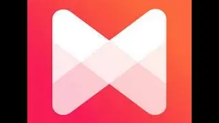 App that can generate lyrics while playing music