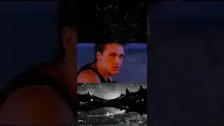 Юра Шатунов