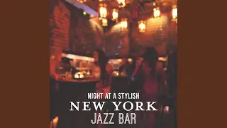 Spreading the Jazz News