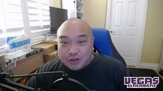 Mahula Life Series Intro