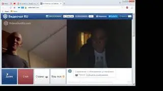 один из них будет груз 200