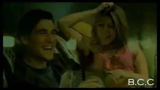 (BC#3) The Sharpest Lives