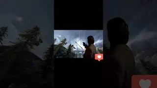 Half Life 22 только в киноигре