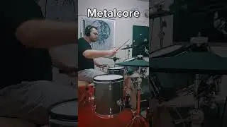 Tell me what genre do you like more??? 