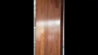 Machiche Flooring
