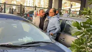 تلت دقايق من الضحك المتواصل اضحك من قلبك😂