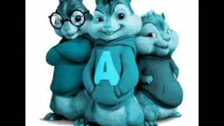 Chipmunks 50 cent- Do You Think About Me