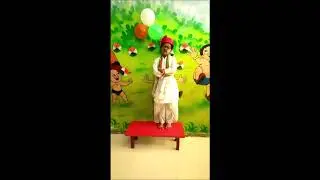 Bal Gangadhar Tilak-(बाल गंगाधर तिलक)